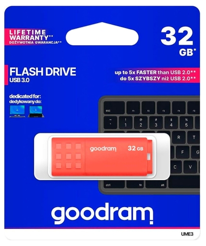 pendrive-goodram-usb-3-0-32gb-pomaranczowy-1.jpg