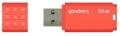pendrive-goodram-usb-3-0-32gb-pomaranczowy-2.jpg