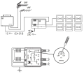 ca215_3.jpg