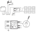 ca210_2.jpg