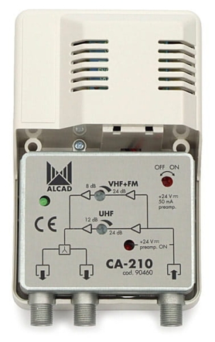 ca210_3.jpg