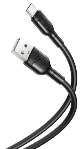 nb212_usb_C_2.jpg