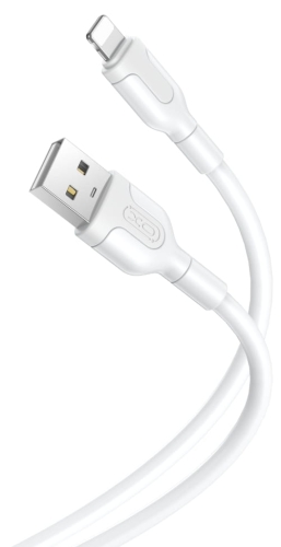 nb212_lightning_4.png.jpg