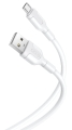 micro_usb_1m_nb212_4.jpg