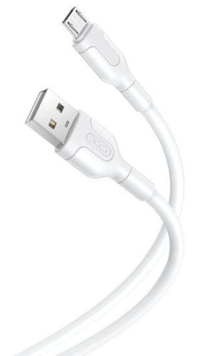 micro_usb_1m_nb212_4.jpg
