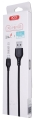 xo_nb103_lightning_2.jpg