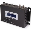 modulator_hdmi_0.jpg