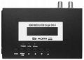 modulator_hdmi_1.jpg