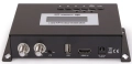 modulator_hdmi_2.jpg