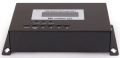 modulator_hdmi_3.jpg