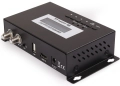 modulator_hdmi_4.jpg
