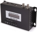 modulator_hdmi_5.jpg