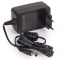 modulator_hdmi_6.jpg