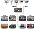 modulator1.8.jpg