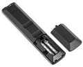 pilot-cryptobox-ab-v3-pulse_224652.jpg