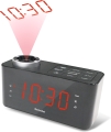 digiclock3_1.jpg