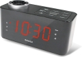digiclock3_2.jpg