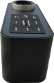 digiclock3_5.jpg