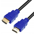 blue_hdmi.jpg