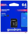 karta-pamieci-microsd-64gb-uhs-i-goodram-z-adapterem-1.jpg