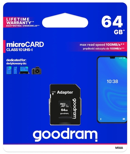 karta-pamieci-microsd-64gb-uhs-i-goodram-z-adapterem-1.jpg