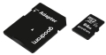 karta-pamieci-microsd-64gb-uhs-i-goodram-z-adapterem-2.jpg