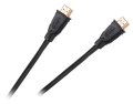 kabel-hdmi-hdmi-2-1v-8k-2c8800f14c3f44e990662d9699419b08-6fabee02.png