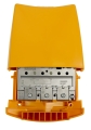 535620_1.jpg