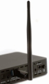 adapter_wifi_1.jpg