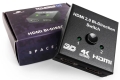 SPH-BIDHD01_5.jpg