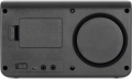 ir2-3.jpg