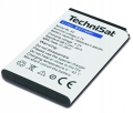 Bateria-BL-5C-TechniSat-1050-mAh-Akumulator.jpg