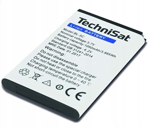 Bateria-BL-5C-TechniSat-1050-mAh-Akumulator.jpg