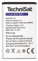 Bateria-BL-5C-TechniSat-1050-mAh-Akumulator-EAN-GTIN-4019588100299.jpg