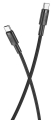 q199-2.jpg