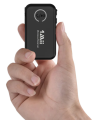 ml100-4(1).png