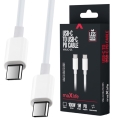 mxuc05_usbc_100W_1m_1.jpg