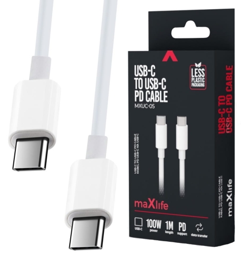 mxuc05_usbc_100W_1m_1.jpg