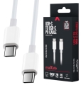 mxuc05_usbc_100W_2m_1.jpg