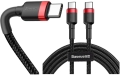 usb_c_20w_263757_0.jpg