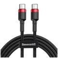 usb_c_20w_263757_1.jpg