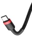 usb_c_20w_263757_2.jpg