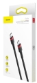 usb_c_20w_263757_3.jpg