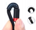 usb_c_20w_263757_4.jpg