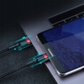 usb_c_20w_263757_5.jpg