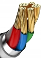 usb_c_20w_263757_7.jpg