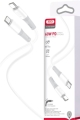 usb_c_nbq226b_4.jpg