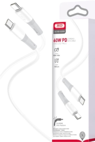 usb_c_nbq226b_4.jpg
