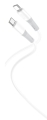 usb_c_nbq226b_3.jpg