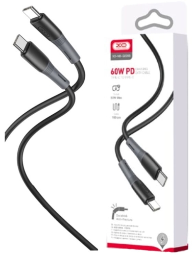 usb_c_nbq226b_0.jpg